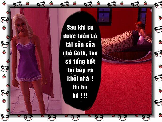 Chương 4.3 - Trang 11