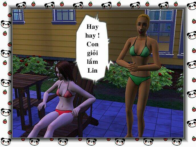 Chương 4.3 - Trang 22