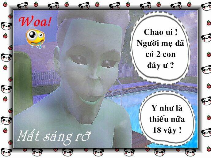 Chương 4.3 - Trang 29