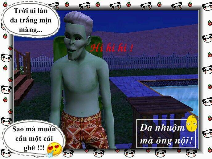 Chương 4.3 - Trang 30