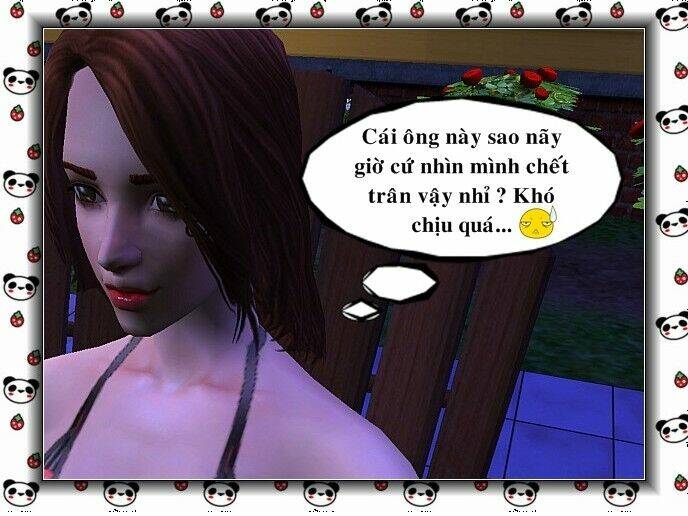 Chương 4.3 - Trang 31