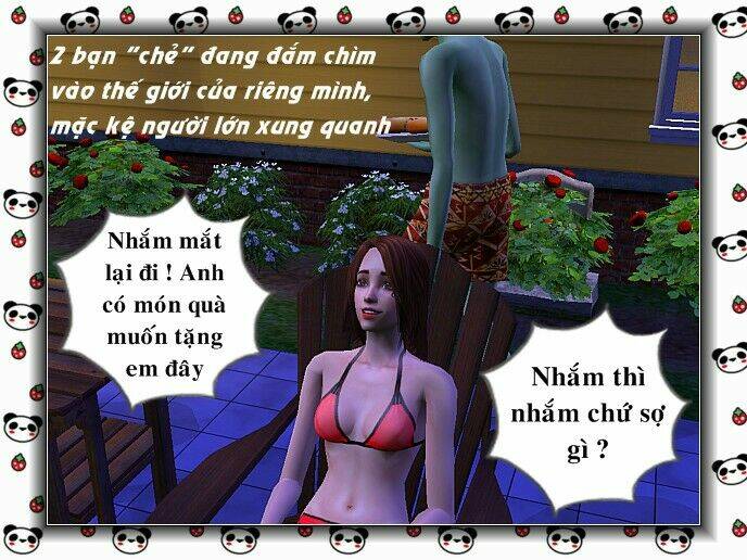 Chương 4.3 - Trang 39