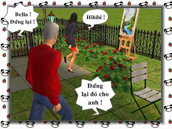 Chương 4.3 - Trang 43