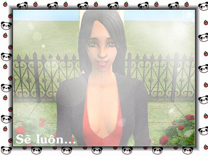 Chương 4.3 - Trang 47