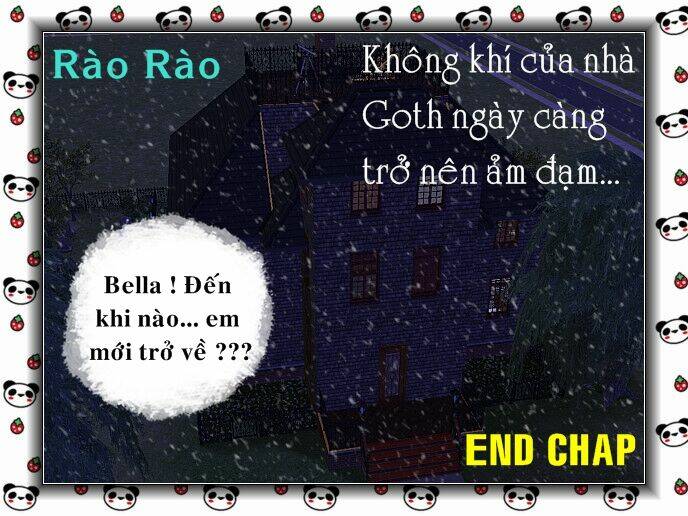 Chương 4.3 - Trang 53