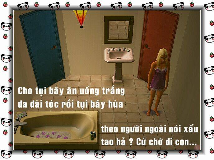 Chương 4.3 - Trang 10