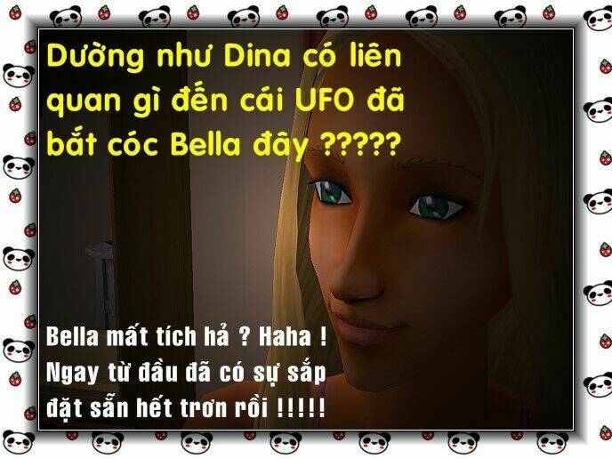 Chương 5.1 - Trang 12