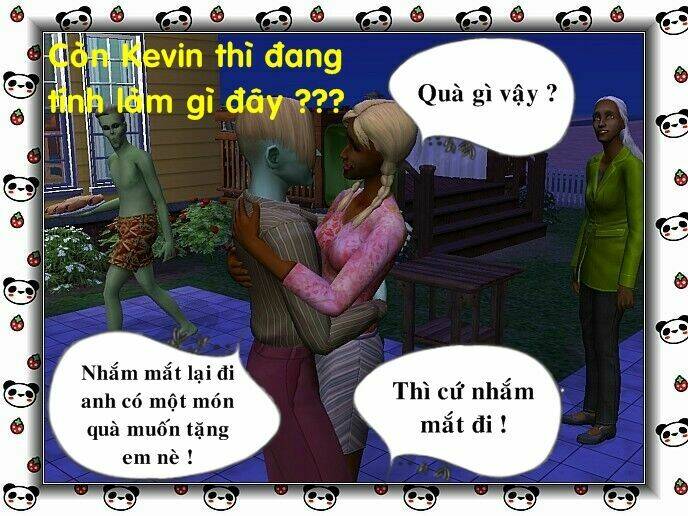 Chương 5.1 - Trang 13