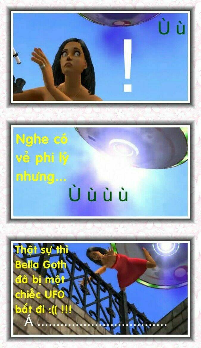 Chương 5.1 - Trang 3