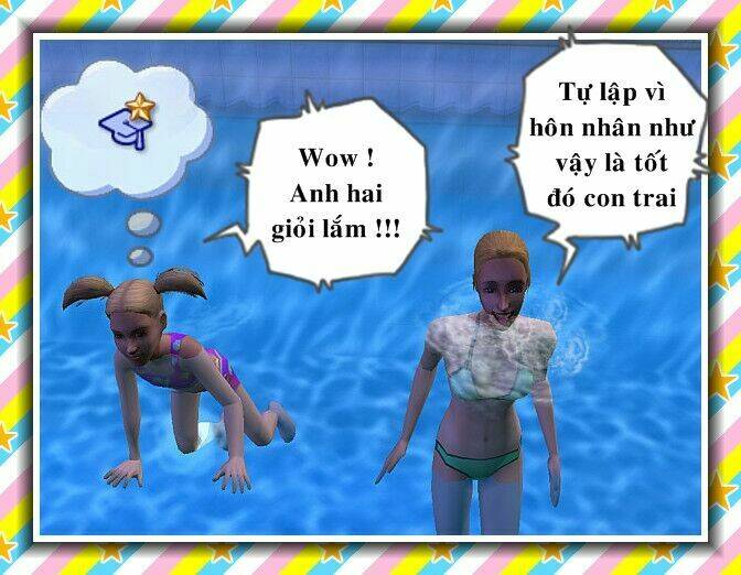 Chương 5.1 - Trang 22