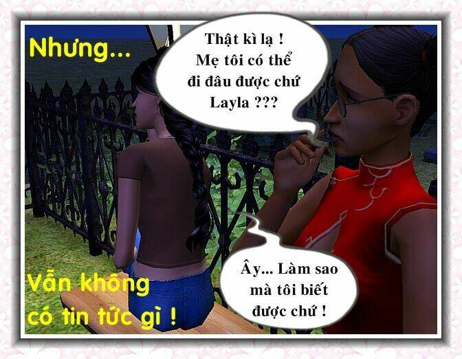 Chương 5.1 - Trang 5