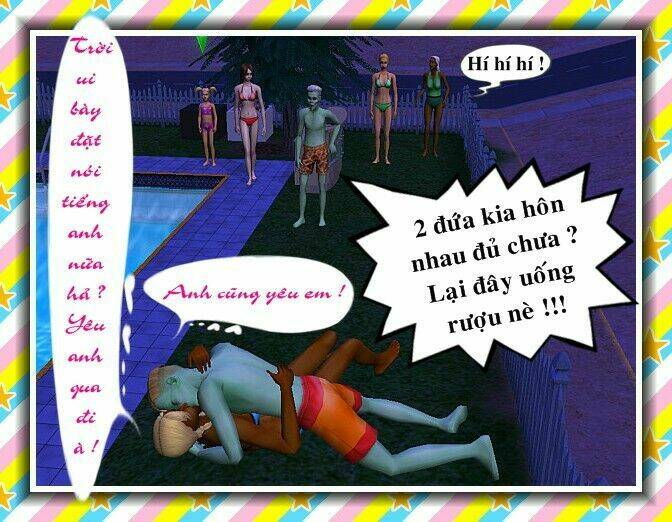 Chương 5.1 - Trang 41