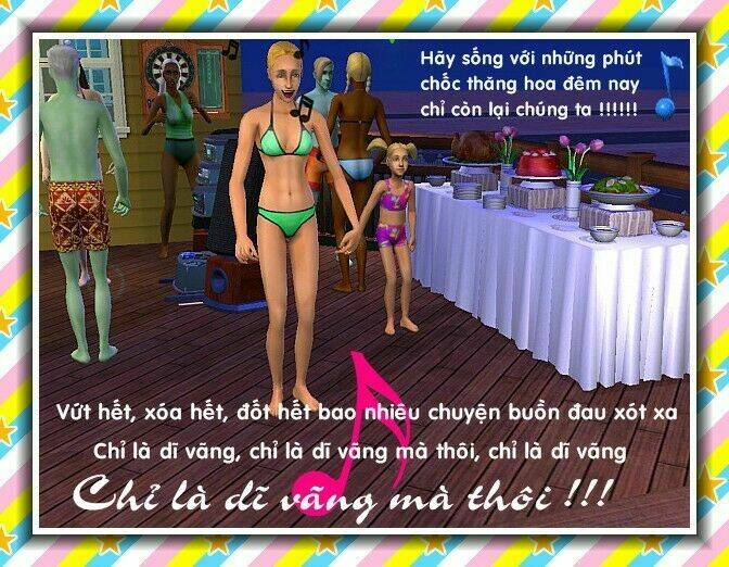 Chương 5.1 - Trang 44