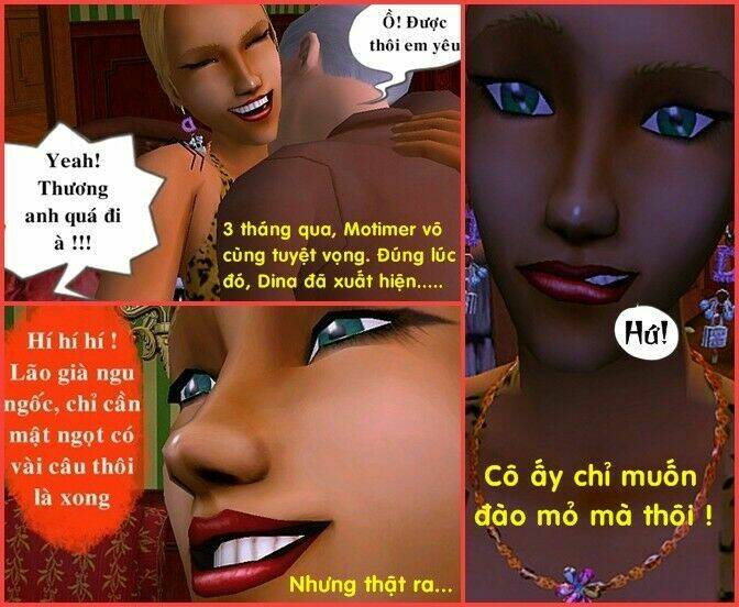 Chương 5.1 - Trang 6