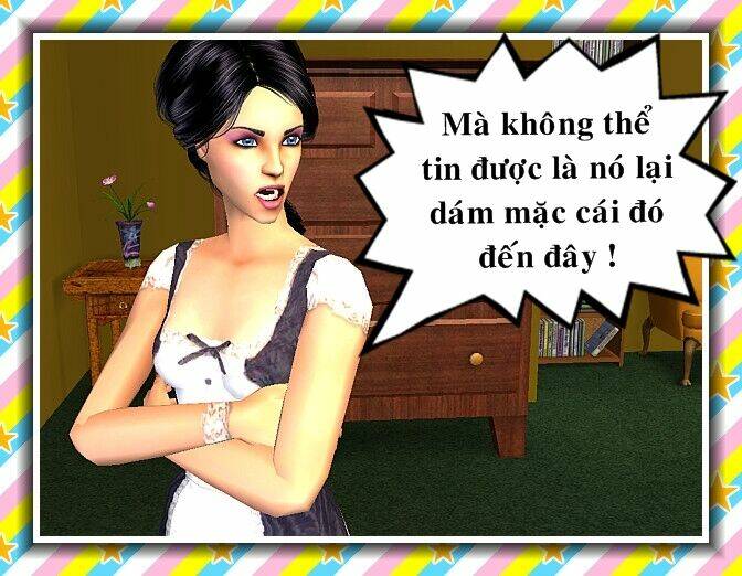 Chương 5.2 - Trang 12