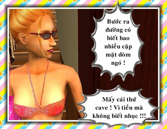 Chương 5.2 - Trang 15