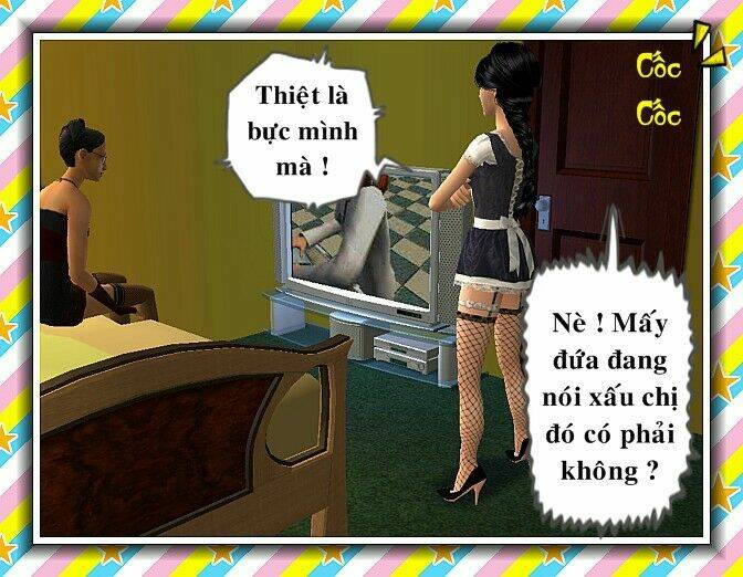 Chương 5.2 - Trang 16