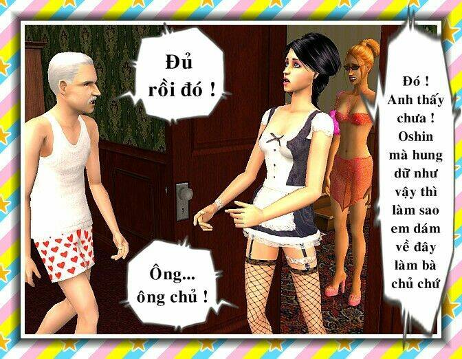 Chương 5.2 - Trang 37
