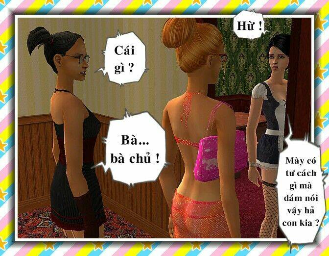 Chương 5.2 - Trang 38