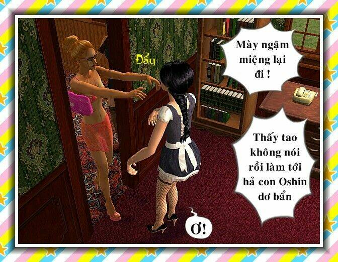 Chương 5.2 - Trang 39