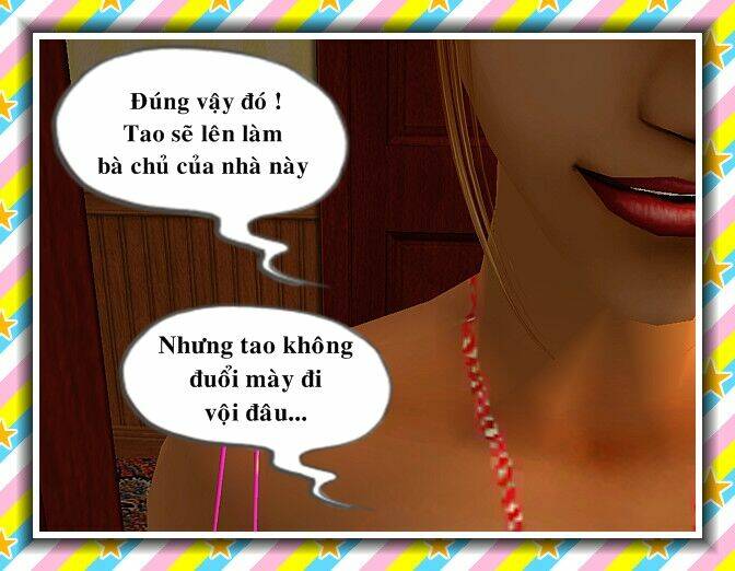Chương 5.2 - Trang 40