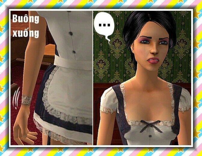 Chương 5.2 - Trang 46