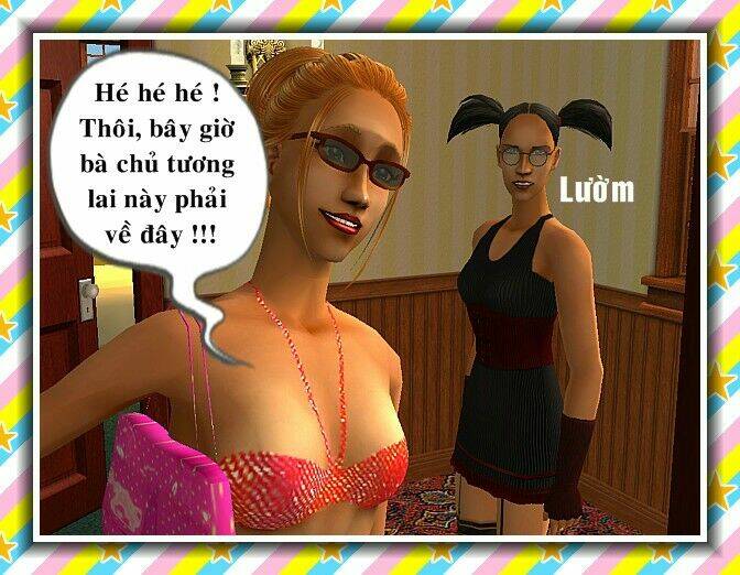 Chương 5.2 - Trang 47