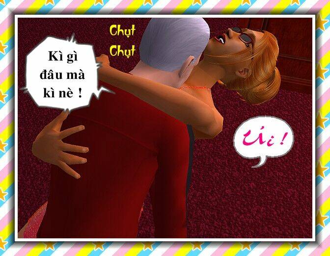 Chương 5.2 - Trang 6