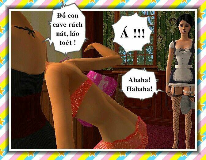 Chương 5.2 - Trang 53