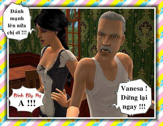 Chương 5.2 - Trang 54