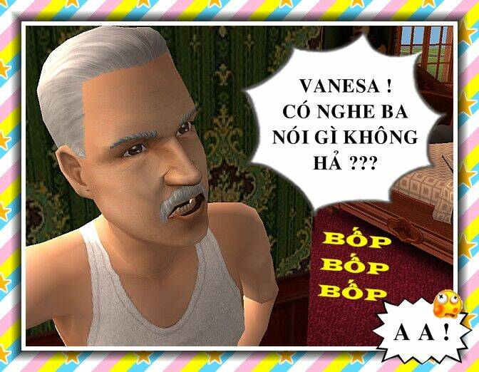 Chương 5.2 - Trang 56