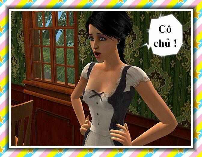 Chương 5.2 - Trang 61