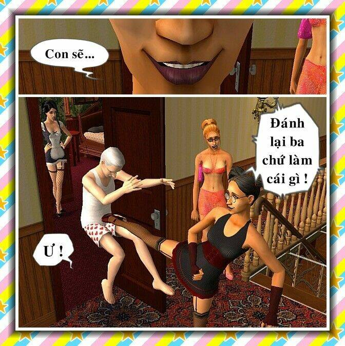 Chương 5.2 - Trang 64