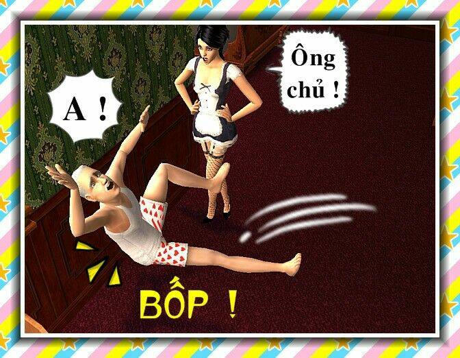 Chương 5.2 - Trang 65