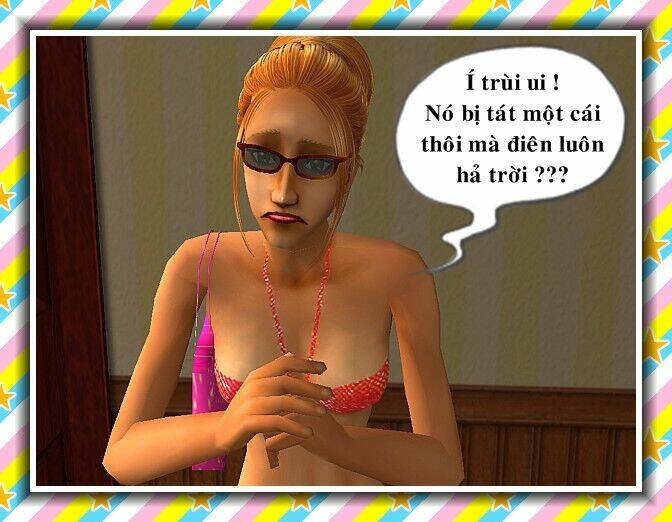 Chương 5.2 - Trang 68