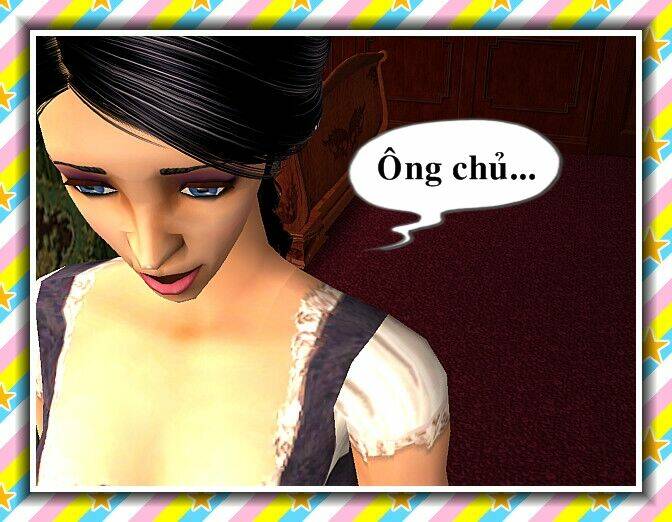Chương 5.2 - Trang 72