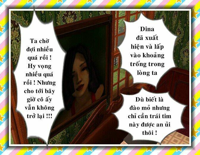 Chương 5.2 - Trang 74