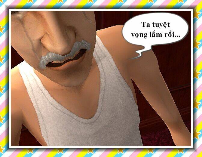 Chương 5.2 - Trang 76