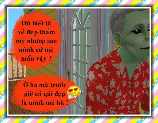 Chương 5.3 - Trang 12