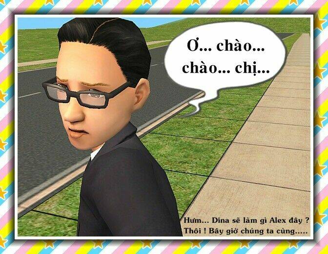 Chương 5.3 - Trang 3