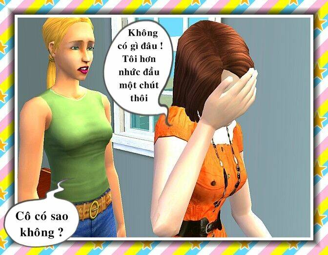 Chương 5.3 - Trang 24