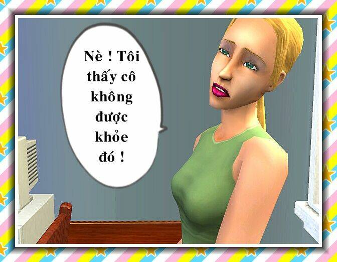 Chương 5.3 - Trang 26