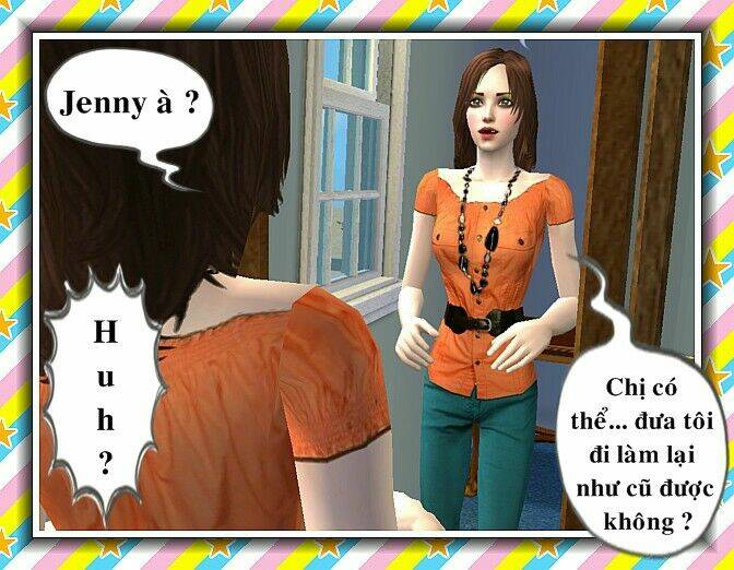 Chương 5.3 - Trang 27