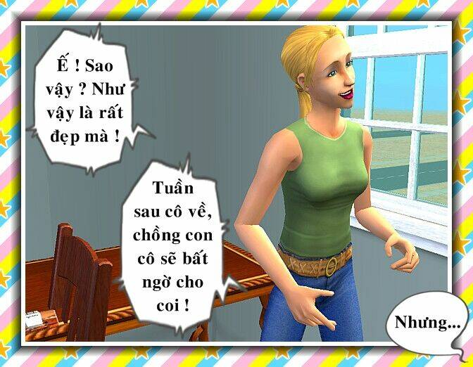 Chương 5.3 - Trang 28