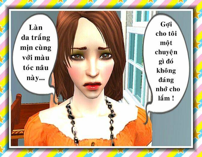 Chương 5.3 - Trang 29