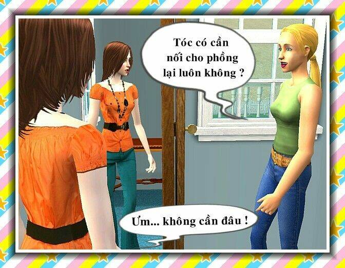 Chương 5.3 - Trang 31