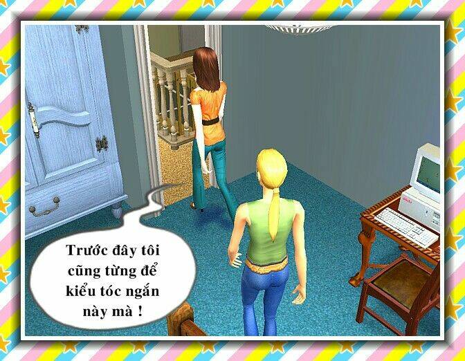 Chương 5.3 - Trang 32