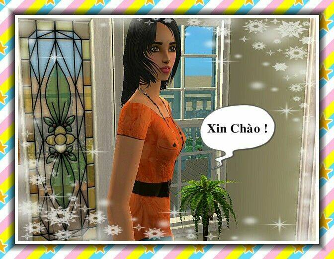 Chương 5.3 - Trang 39