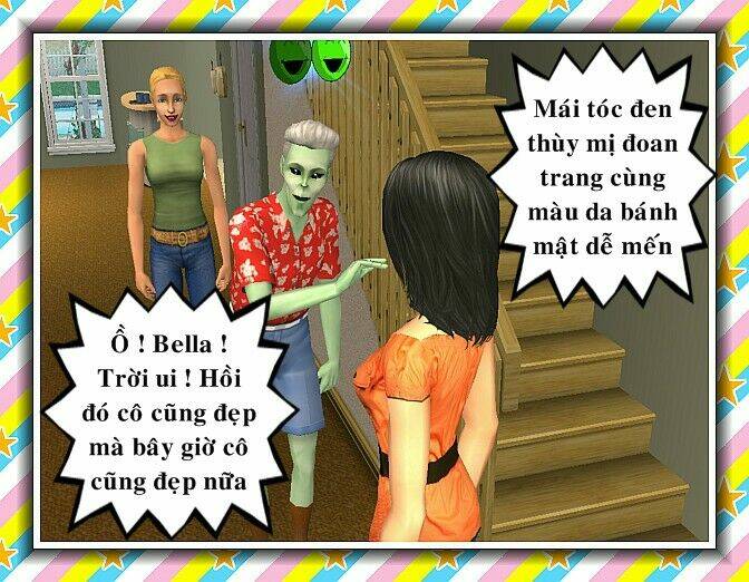 Chương 5.3 - Trang 41