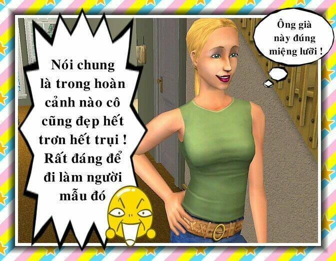 Chương 5.3 - Trang 42